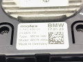 Беспроводное зарядное устройство BMW M4 G82/G83 G82 2023, 3.0 л., S58B30A, бензин, купе, полный привод, 5A62826 - фото №3