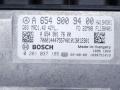 комплект для запуска (заводки) авто Mercedes-Benz Sprinter W907/W910 W910 2022, 2.0 л., OM 654.920, дизель, 6МКПП, микроавтобус, передний привод, A6549009400, 6549009400, 9079004707, A9079004707, A0999009401, 0999009401, A2479954206, 2479054206 - фото №9