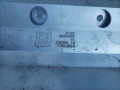крепление аккумулятора BMW X5 G05 [рестайлинг] G05 2023, 3.0 л., B58B30, бензин, 475, полный привод, 8834559 - фото №3