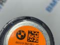 динамик торпедо BMW 4 серия G22/G23 G22 2021, 2.0 л., B48 B20 B, бензин, АКПП, c31, купе, задний привод, 2622468, 9362561 - фото №4