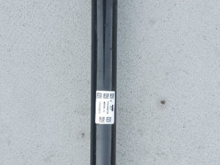 полуось задняя (приводной вал, ШРУС) BMW M3 G80/G81 G80 2023, 3.0 л., S58B30A, бензин, АКПП, c4g, седан, полный привод, правый руль, 8089855