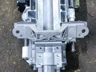 рулевая колонка BMW X5 G05 [рестайлинг] G05 2024, 3.0 л., B57 D30 B, дизель, 416, полный привод