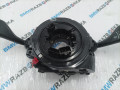 переключатель подрулевой (стрекоза) BMW X5 G05 2021, 3.0 л., бензин, АКПП, с27, внедорожник 5 дв., полный привод, правый руль, 5A1D203, 61315A1D203 - фото №4