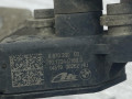 датчик дорожного просвета передний BMW X5 G05 2021, 3.0 л., бензин, АКПП, с27, внедорожник 5 дв., полный привод, правый руль, 6870200, 6879039 - фото №3