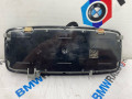 фонарь салона (плафон) BMW 8 серия G14/G15 [рестайлинг] G16 2023, 3.0 л., бензин, седан, задний привод, 7910818 - фото №2