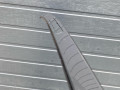 молдинг крыши BMW 4 серия G22/G23 G22 2022, 2.0 л., B48 B20 A, бензин, АКПП, c36, купе, задний привод, 7474993, 9450045 - фото №4