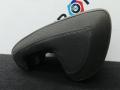 подголовник BMW i3 L01 [рестайлинг] I01 2019, электро, 537467151 - фото №2