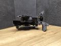 прочая запчасть BMW X6 G06 2020, 3.0 л., B57 D30 A, дизель, АКПП, внедорожник 5 дв., полный привод, 12908654215, 8654215 - фото №3