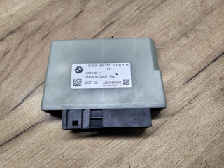 блок управления SCR(Bluetec) BMW X5 G05 2019, 3.0 л., B57 D30 A, дизель, АКПП, внедорожник 5 дв., полный привод, 16199488417, 9488417