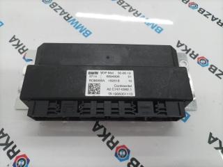 блок управления VDP BMW X7 G07 2019, 3.0 л., B57 D30 C, дизель, АКПП, 475, внедорожник 5 дв., полный привод, 6894896, 37146894896
