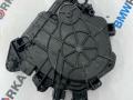 замок заднего борта BMW X5 G05 [рестайлинг] G05 2025, 3.0 л., B57 D30 B, дизель, АКПП, c35, внедорожник 5 дв., полный привод, 7461674, 5A12987 - фото №6