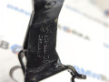 насос антифриза дополнительный BMW M4 G82/G83 G82 2022, 3.0 л., S58B30A, бензин, c4p, купе, задний привод, 8091544, 11518091544, 8094573 - фото №5