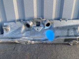 планка под капот BMW X5 G05 [рестайлинг] G05 2024, 3.0 л., B57 D30 B, дизель, АКПП, 475, внедорожник 5 дв., полный привод, правый руль, 7430379