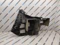 Крепление бампера переднего BMW X6 F16 2015, 3.0 л., N57 D30 C, дизель, АКПП, a96, внедорожник 5 дв., полный привод, 7319829 - фото №4