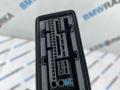 дверная проводка BMW X3 G45 2025, 2.0 л., B48 B20 P, бензин, АКПП, внедорожник 5 дв., полный привод, 5B3FB90, 5B3FB84 - фото №2