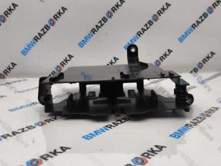 прочая запчасть BMW X6 F16 2015, 3.0 л., N57 D30 C, дизель, АКПП, a96, внедорожник 5 дв., полный привод, 8514334, 12908514334