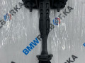 ограничитель открывания двери BMW X5 G05 2021, 3.0 л., бензин, АКПП, с27, внедорожник 5 дв., полный привод, правый руль, 7431278 - фото №2