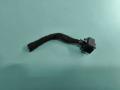 микрофон BMW 1 серия F40 2023, 1.5 л., B37 C15 A, дизель, skyscraper grau metallic (c4w), хетчбэк 5 дв., передний привод, 8794736 - фото №2