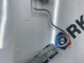 фонарь салона (плафон) BMW X7 G07 2019, 3.0 л., B57 D30 C, дизель, АКПП, 475, внедорожник 5 дв., полный привод, 7939561 - фото №2