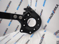 распорка стоек BMW M2 G87 2024, 3.0 л., S58B30A, бензин, АКПП, купе, задний привод, 8076674, 8076673, 8075000 - фото №5