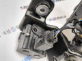 компрессор пневмоподвески BMW X6 E71 [рестайлинг] E71 2012, 3.0 л., N57 D30 C, дизель, АКПП, 475, внедорожник 5 дв., полный привод, 6859714 - фото №3