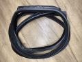 уплотнитель двери BMW 5 серия F07/F10/F11 [рестайлинг] 2013, 3.0 л., N57 D30 A, дизель, АКПП, задний привод, 7196390 - фото №2
