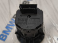 замок подушки безопасности BMW M2 G87 2024, 3.0 л., S58B30A, бензин, АКПП, купе, задний привод, 9483731, 61319483731 - фото №2