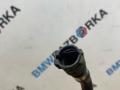патрубок расширительного бачка BMW X5 G05 [рестайлинг] G05 2024, 3.0 л., B57 D30 B, дизель, АКПП, 475, внедорожник 5 дв., полный привод, правый руль, 17128598056, 8598056 - фото №3