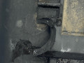 воздухозаборник BMW M3 G80/G81 G80 2023, 3.0 л., S58B30A, бензин, АКПП, c4p, седан, задний привод, правый руль, 13718095803, 8095803 - фото №3