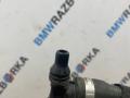 патрубок радиатора BMW X5 G05 [рестайлинг] G05 2024, 3.0 л., B57 D30 B, дизель, АКПП, 475, внедорожник 5 дв., полный привод, правый руль, 9887098 - фото №3