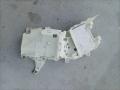 кронштейн (крепление) BMW X3 G45 2025, 2.0 л., B48 B20 P, бензин, АКПП, внедорожник 5 дв., полный привод, 61115A51055, 5A51055 - фото №2