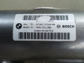 рулевая колонка BMW i3 L01 [рестайлинг] I01 2018, электро, c32, задний привод, 7046955980, 6855576 - фото №3