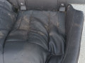 салон (комплект сидений) BMW M4 G82/G83 G82 2022, 3.0 л., S58B30A, бензин, c4p, купе, задний привод - фото №11