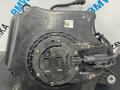 бак AdBlue (мочевины) BMW 8 серия G14/G15 G15 2019, 4.0 л., B57 D30 B, дизель, купе, полный привод, 7440400 - фото №2