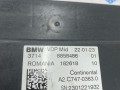 блок управления VDP BMW M4 G82/G83 G82 2023, 3.0 л., S58B30A, бензин, купе, полный привод, 8858486 - фото №4
