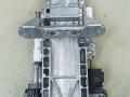 рулевая колонка BMW X5 G05 [рестайлинг] G05 2025, 3.0 л., B57 D30 B, дизель, АКПП, c35, внедорожник 5 дв., полный привод, 6894879, 7045955018 - фото №2