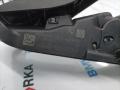 педаль BMW X5 G05 [рестайлинг] G05 2025, 3.0 л., B57 D30 B, дизель, АКПП, c35, внедорожник 5 дв., полный привод, 6889818 - фото №3