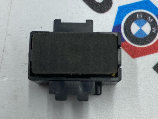 микрофон BMW M3 G80/G81 G80 2023, 3.0 л., S58B30A, бензин, АКПП, c4p, седан, задний привод, правый руль, 8794736