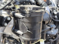 маслоотделитель (сапун) BMW X3 G01 2021, 3.0 л., D, B57 D30 B, дизель, АКПП, внедорожник 5 дв., полный привод, 8597276, 11158597276 - фото №3