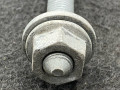 болт BMW X5 G05 2019, 3.0 л., B57 D30 A, дизель, АКПП, внедорожник 5 дв., полный привод, 31106881432, 6881432 - фото №3