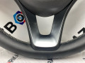 руль Mercedes-Benz V-Класс W447 [рестайлинг] W447 2024, 2.0 л., OM 654.920, дизель, АКПП, черный обсидиан металлик mb 9197, микроавтобус, задний привод, A0024603003, 0024503003 - фото №6
