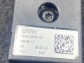 прочая запчасть BMW X3 M F97 [рестайлинг] 2023, 3.0 л., S58B30A, бензин, внедорожник 5 дв., полный привод, 9389559 - фото №3