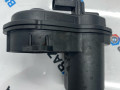 электроручник BMW M5 F90 2019, 4.4 л., S63 B44 B, бензин, АКПП, c28, седан, полный привод, 34216870567, 6870567 - фото №2