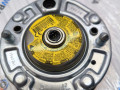 руль BMW 4 серия F32/F33 F33 2016, 3.0 л., B58B30, бензин, АКПП, 475, кабриолет, задний привод - фото №9