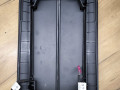 подлокотник BMW 8 серия G14/G15 G14 2019, 4.0 л., B57 D30 B, дизель, АКПП, 475, кабриолет, полный привод - фото №3