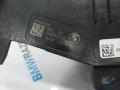 распределитель B+ BMW X3 G45 2025, 2.0 л., B48 B20 P, бензин, АКПП, внедорожник 5 дв., полный привод, 5A2DA89 - фото №5