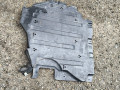 защита днища BMW M2 G87 2023, 3.0 л., S58B30A, бензин, МКПП, купе, задний привод, 8082067, 51758082067 - фото №4