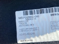 пол багажника BMW i7 G70/G71 2024, электро, АКПП, c3z, седан, задний привод, правый руль, 9870285 - фото №3