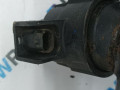 пневмостойка передняя BMW X7 G07 2019, 3.0 л., B57 D30 C, дизель, АКПП, 475, внедорожник 5 дв., полный привод, 78315615, 462400014175 - фото №3
