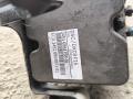 блок ABS BMW X6 F16 2015, 3.0 л., N57 D30 C, дизель, АКПП, a96, внедорожник 5 дв., полный привод, 34516864798, 6864798 - фото №2